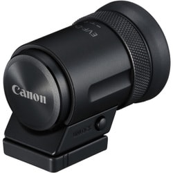 ヨドバシ.com - キヤノン Canon EVF-DC2 [電子ビューファインダー ...