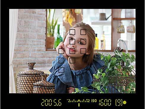 ヨドバシ.com - キヤノン Canon EOS Kiss X9i ボディ 通販【全品 ヨドバシ.com - キヤノン Canon EOS Kiss X9i ボディ 通販【全品