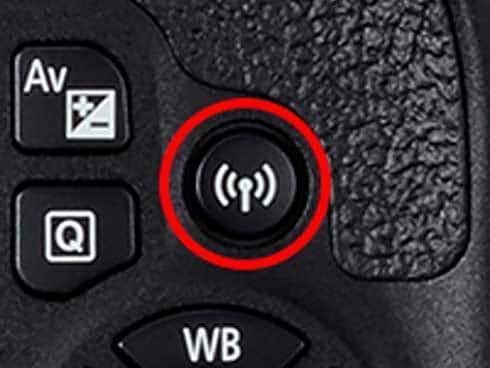 ✨Canon EOS Kiss X9i ボディ Bluetooth Wi-Fi EOS Kiss X9i はじめて接続する方｜EOSのWi-Fi｜サポート｜キヤノン