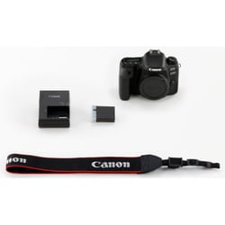 Canon - GW特別価格！CANON EOS 9000Dボディ/メーカー保証付 Amazon | Canon デジタル一眼レフカメラ EOS 9000D ボディ 2420