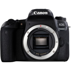Canon EOS 9000D ダブルズームキット WW850 キヤノン Canon EOS 9000D ダブルズームキット : カメラFanks