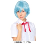 カツランド アニメショート [パーティグッズ]