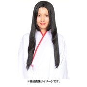カツランド お姫様 [パーティグッズ]