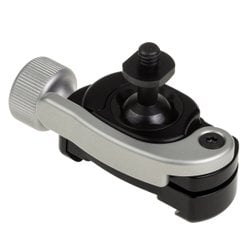 【中古】RRS TFA-01+BC-18 サンキャク 楽天市場】【中古】 (その他) その他 RRS TFA-01+BC-18 ｻﾝｷｬｸ
