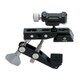 Travel Clamp Kit with FSA トラベルクランプキット