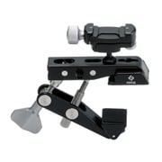 Travel Clamp Kit with FSA トラベルクランプキット