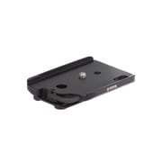 BGE20 Base Plate 5DMk IVバッテリーグリップ付きモデル用 ベースプレート