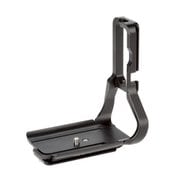 バッテリーグリップ付きモデル用 Lプレートセット BGE16-L Set 7DMk II
