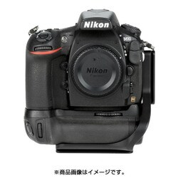 ヨドバシ.com - リアリーライトスタッフ BMBD12-L810 D810 [Really