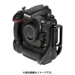 ヨドバシ.com - リアリーライトスタッフ BMBD12-L810 D810 [Really