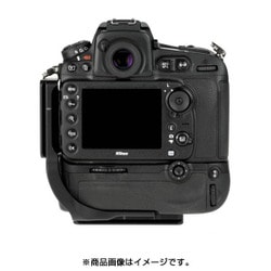 ヨドバシ.com - リアリーライトスタッフ Really Right Stuff