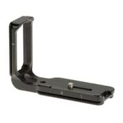 BD810-L D810用Lプレートセット