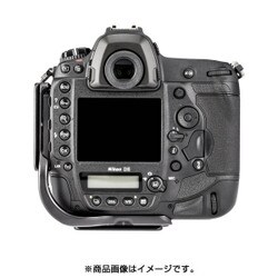 【美品】D4/D5用LプレートRRS製 BD5-L 美品】D4/D5用LプレートRRS製 BD5-L - メルカリ