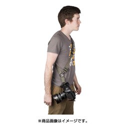 【美品】D4/D5用LプレートRRS製 BD5-L 美品】D4/D5用LプレートRRS製 BD5-L - メルカリ