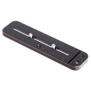 MPR-1 MPR-1 / 152mm