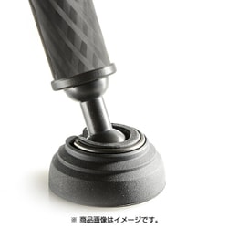 ヨドバシ.com - ジッツオ Gitzo GSF50 [大型石突50mm 3個入] 通販