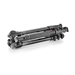 マンフロット 三脚　Manfrotto Befree MKBFRA4GY-BH 31mFG4B+S7L.jpg
