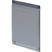 マグネットポケット ソフトタイプ A5判 スモーク MP-C5-S
