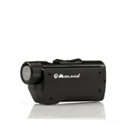 XTC270 FULL HD ACTION CAMERA C1175