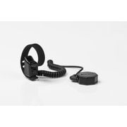 ワイヤレスPTTボタン BTT ボタンBT TALK用 C1238