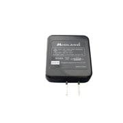 BT PRO 充電アダプター L1339