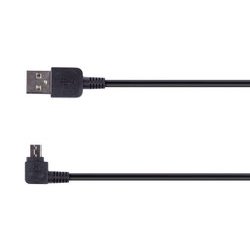 BT PRO マイクロUSB充電ケーブル 1対1 L1340