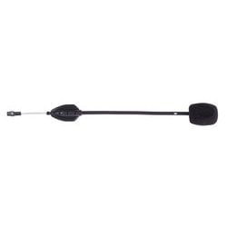 BT PRO ジェット用ブームマイク スペア L1344