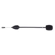 BT PRO ジェット用ブームマイク スペア L1344