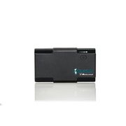 ジャンプスターター ENERJUMP C1184