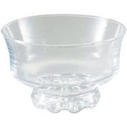 クーリスガラスかき氷カップ280 D-995