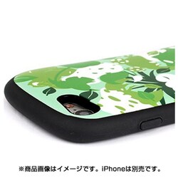 ヨドバシ Com アイフェイス Iface Iphone 8 7 Iface First Classケース ポケットモンスター ポケモン くさタイプ Iphone 8 7用ケース 通販 全品無料配達