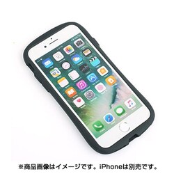 ヨドバシ Com アイフェイス Iface Iphone 8 7 Iface First Classケース ポケットモンスター ポケモン くさタイプ Iphone 8 7用ケース 通販 全品無料配達