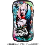 iPhone 8/7 iFace First Classケース Suicide Squad/スーサイドスクワッド ハーレイ・クイン [iPhone 8/7用ケース]