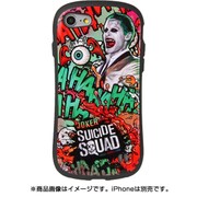 iPhone 8/7 iFace First Classケース Suicide Squad/スーサイドスクワッド ジョーカー [iPhone 8/7用ケース]
