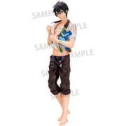 Free！ -Eternal Summer- 七瀬遙 [1/8スケール 全高：約223mm 塗装済完成品フィギュア]