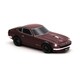 ワイヤレスマウス オートマウス 日産フェアレディ240Z マルーン