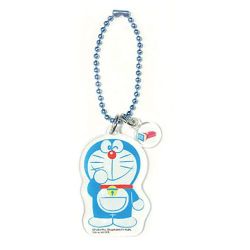 ヨドバシ Com ケイカンパニー ドラえもん アクリルダイカットキーチェーン ビッグライト キャラクターグッズ 通販 全品無料配達