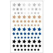 キラキラいろラベル スター ゴージャス ML180