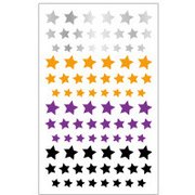 キラキラいろラベル スター ナイト ML181