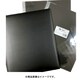 ベレッサ 1411 Tポートフォリオ PP20枚付 MB-1411T-PP20