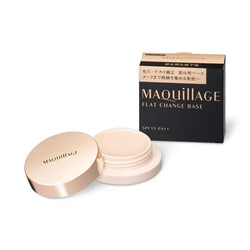 ヨドバシ.com - マキアージュ MAQuillAGE フラットチェンジベース ...