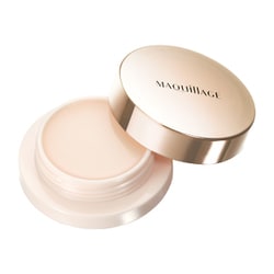 【未開封】マキアージュ　フラットチェンジベース　部分用化粧下地　6g マキアージュ フラットチェンジベース 部分用化粧下地 廃盤