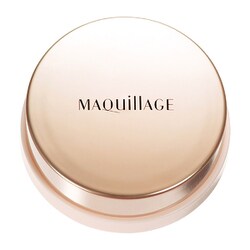 （未使用）マキアージュ　フラットチェンジベース　6g (部分用化粧下地) Amazon | マキアージュ フラットチェンジベース SPF15・PA++