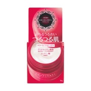 アクアレーベル バランスアップ クリーム 50g [クリーム]