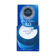 アクアレーベル ホワイトアップ クリーム 50g [クリーム]