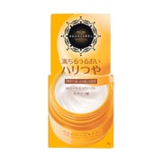 アクアレーベル バウンシング クリーム 50g [クリーム]