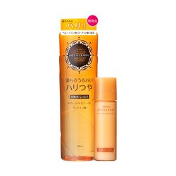 アクアレーベル オファー バランスアップ ローション 保湿 整肌化粧水 2 しっとり 200ml