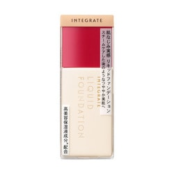 ヨドバシ.com - 資生堂 SHISEIDO インテグレート INTEGRATE