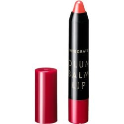 インテグレート ボリュームバームリップ N OR381