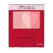 インテグレート チークスタイリスト PK272 [チークカラー]
